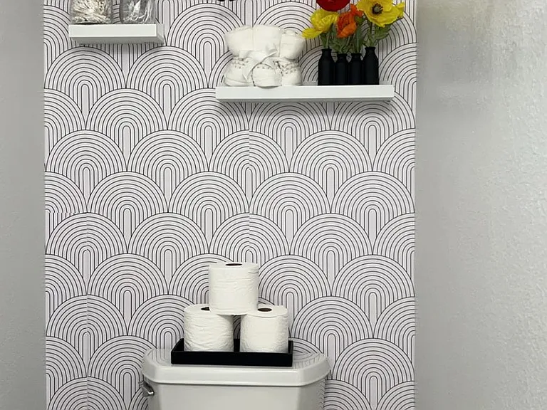 1633 Paseo Aurora — Photo 13