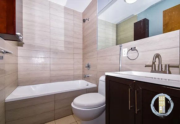 Rented by Brooklyn Rentals NYC | media 15