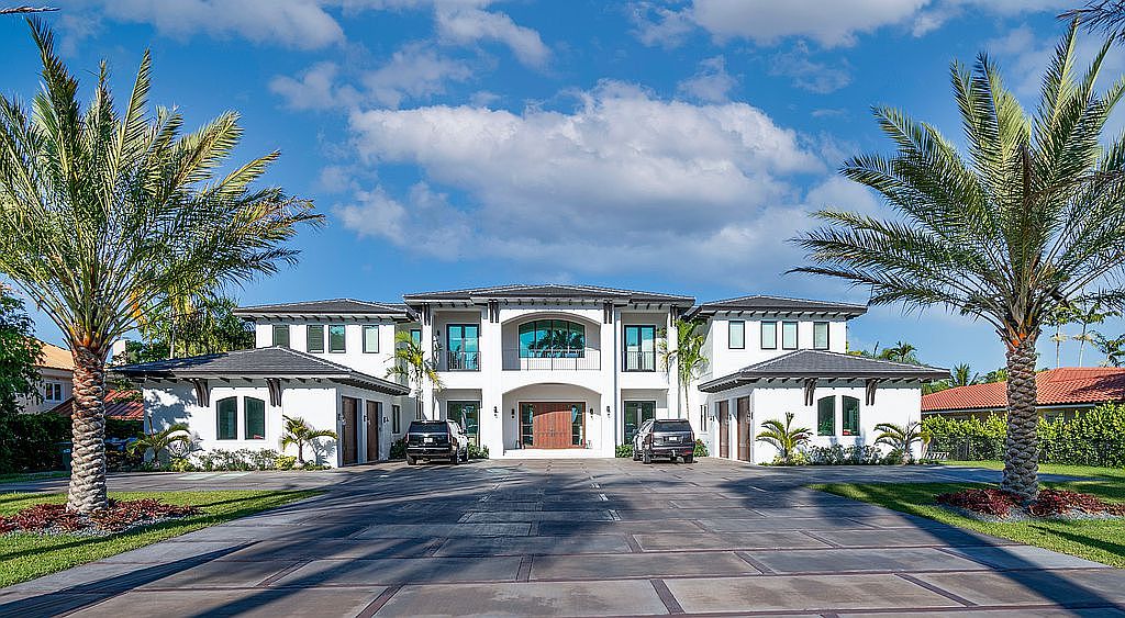 13901 SW 97th Ave, Miami, FL 33176 | Zillow