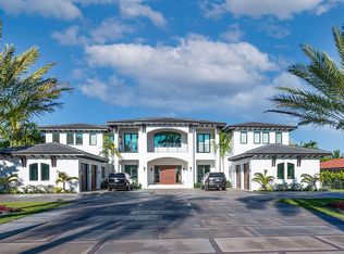 13901 SW 97th Ave, Miami, FL 33176