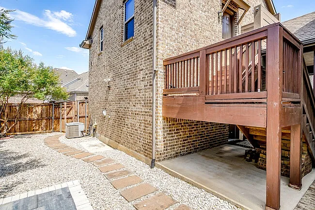 1 bed, 624 sqft, $1,700 — Photo 3