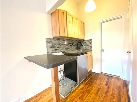 Rented by Compass | media 5