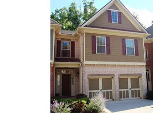 5219 Merrimont Dr #0, Johns Creek, GA 30022