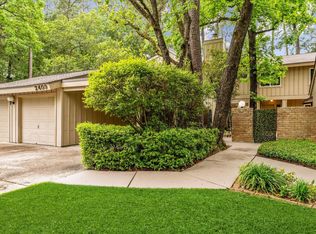 2409 W Settlers Way, Spring, TX 77380