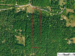 0 Scotch Hollow Rd, Noel, MO 64854