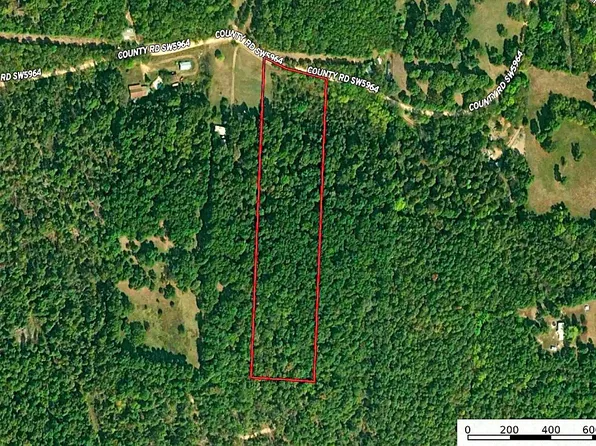 000 Scotch Hollow Road, Noel, MO 64854