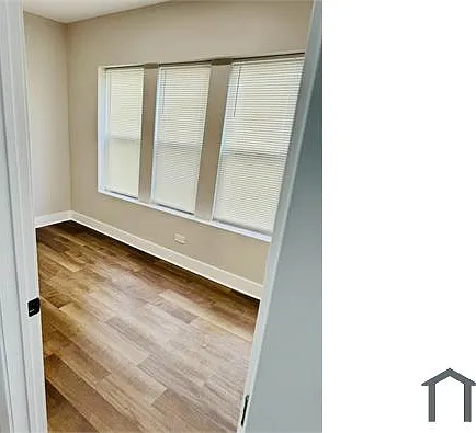7749 S Constance Ave #3 — Photo 6