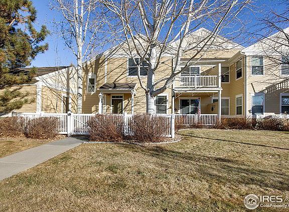 5th image of 640 Gooseberry Dr Unit 1208
