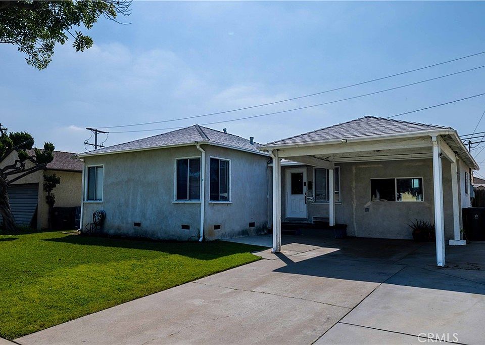 1st image of 11750 Garetal St