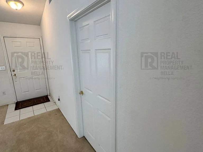 1266 Euclid St — Photo 9