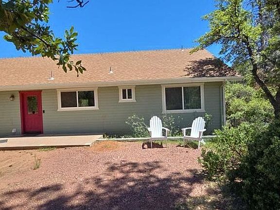 2nd image of 4744 N Charles Cir