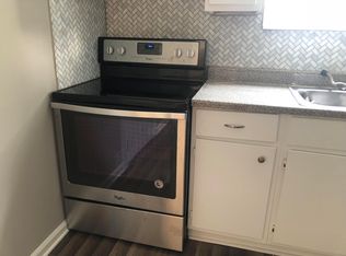 59 N Roys Ave, Columbus, OH 43204