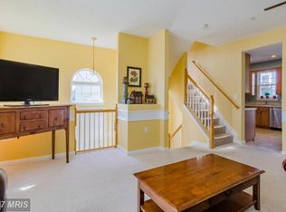 1160 Heathfield Rd, Eldersburg, MD 21784