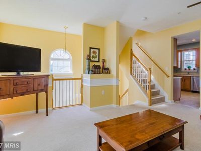 1160 Heathfield Rd, Eldersburg, MD, 21784