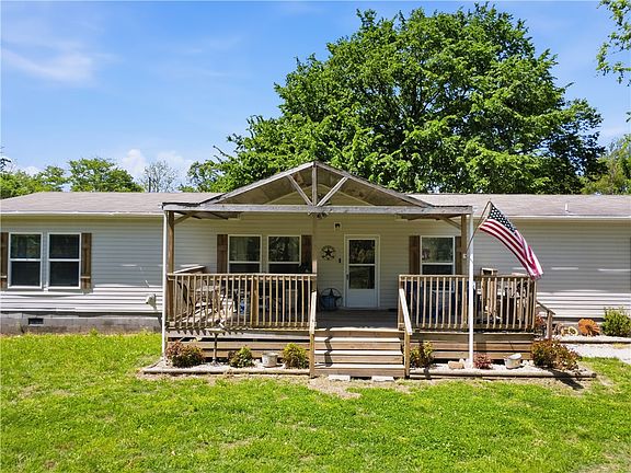 5th image of 10645 Winningham Rd