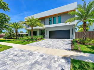 1318 SE 13th Ter, Fort Lauderdale, FL 33316