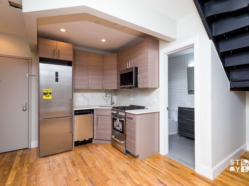 1st image of 885 Herkimer St #6A