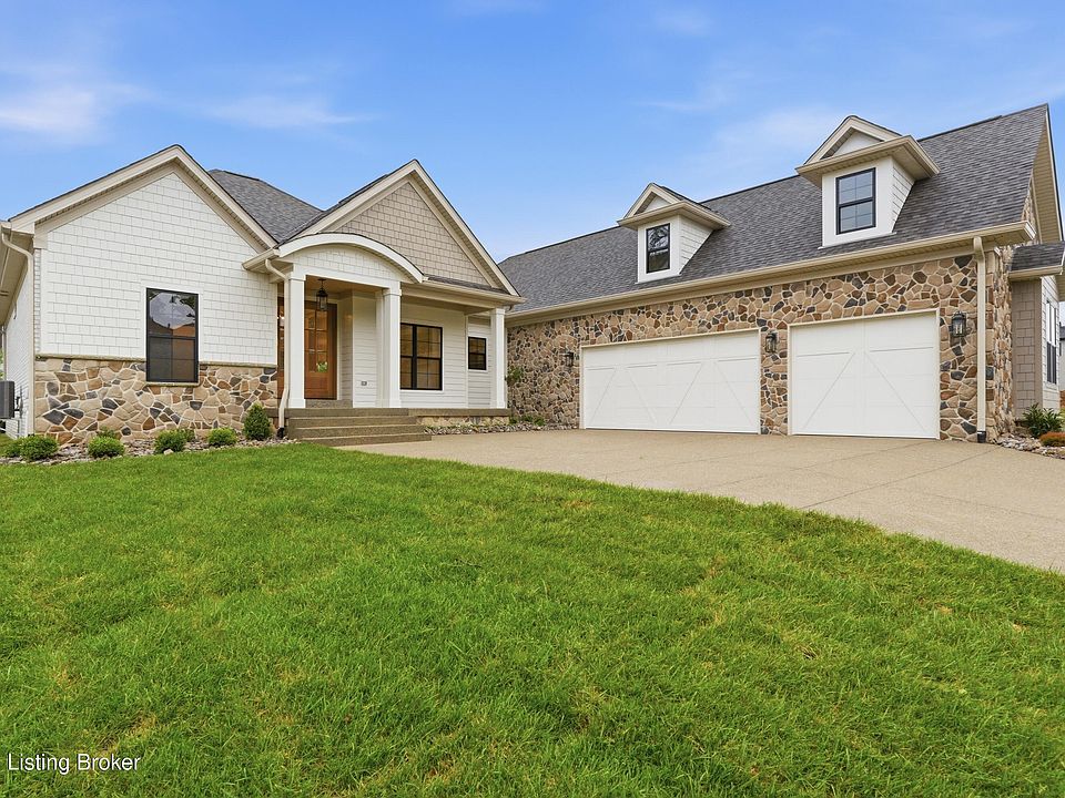 1st image of 15117 Beckley Springs Dr