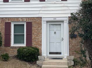 7602 Hunt Club Rd UNIT 4, Columbia, SC 29223