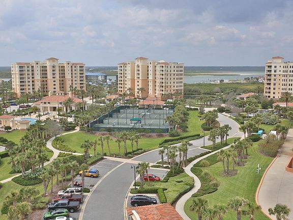 2nd image of 255 Minorca Beach Way APT 906