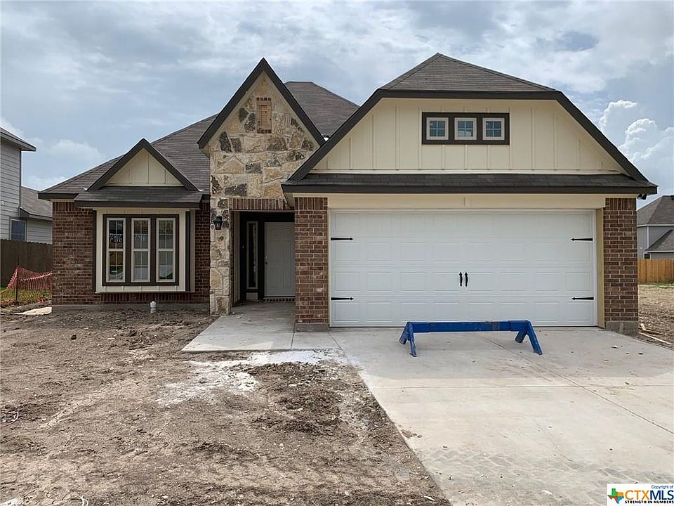 1st image of 7816 Dominik Dr