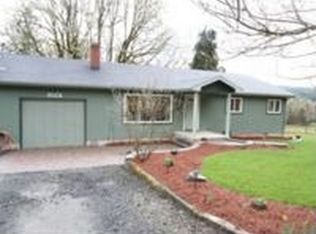 35797 Norton Creek Rd, Blodgett, OR 97326