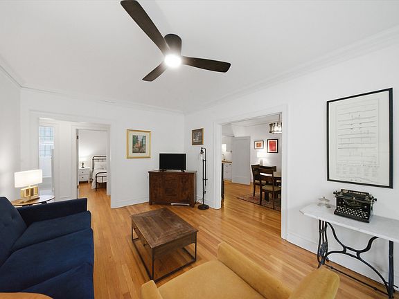 4th image of 1425 W Summerdale Ave #2AB
