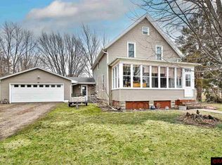 29058 132nd St, Otisco, MN 56093