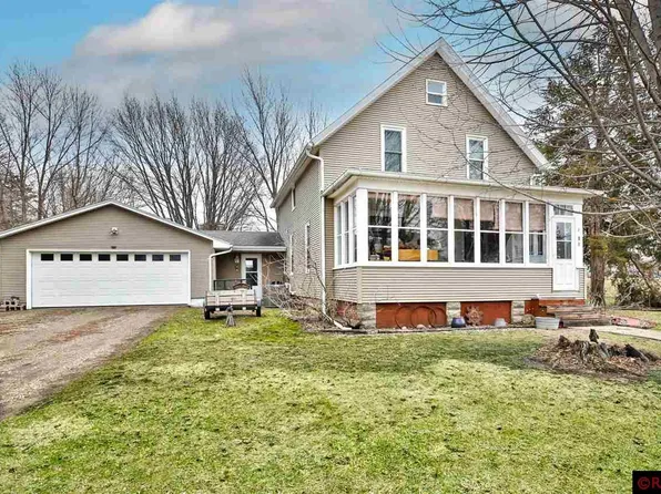 29058 132nd St, Otisco, MN 56093