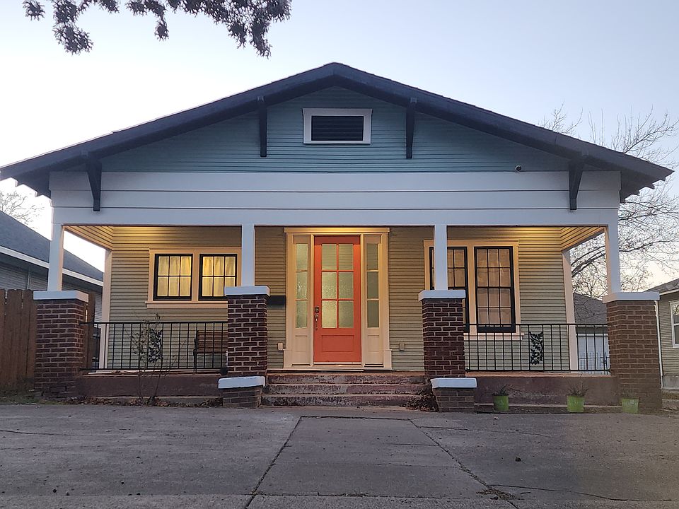 1st image of 2218 Washington Ave