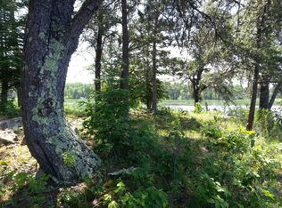 1410 Black Bay, International Falls, MN 56649