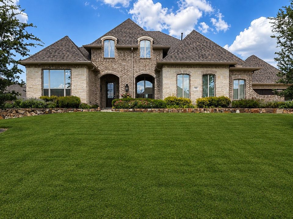 1st image of 506 Life Spring Dr