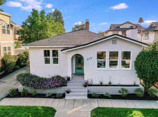 236 Ray St, Pleasanton, CA 94566