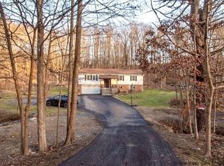 1622 Route 213, Ulster Park, NY 12487