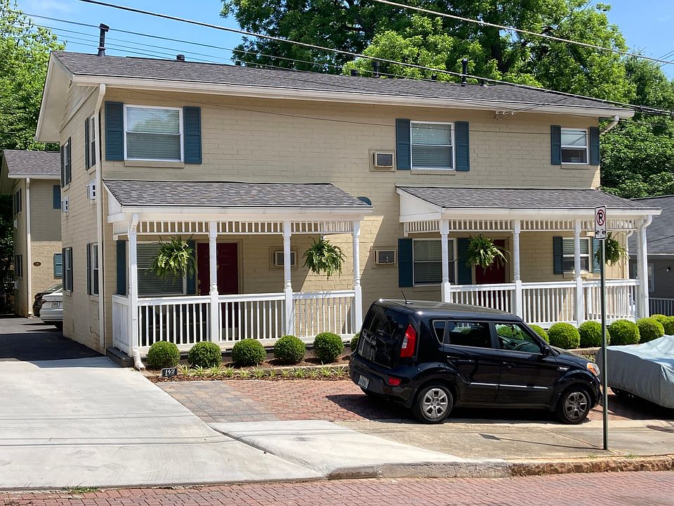 1st image of 140 Richmond St SE APT 5