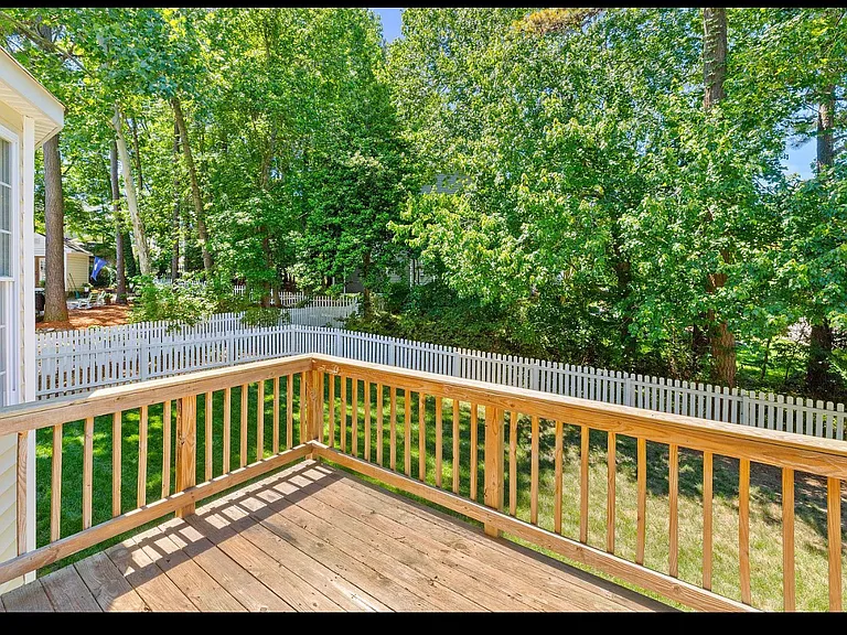 15919 Hampton Summit Dr — Photo 20