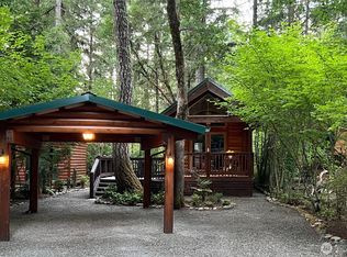 1546 Reservation Rd SE #165, Olympia, WA