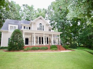 106 Hidden Branches Ln, Lagrange, GA 30240