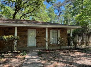 906 W 11th Ave, Covington, LA 70433