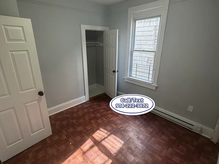 52 William St #2R — Photo 6