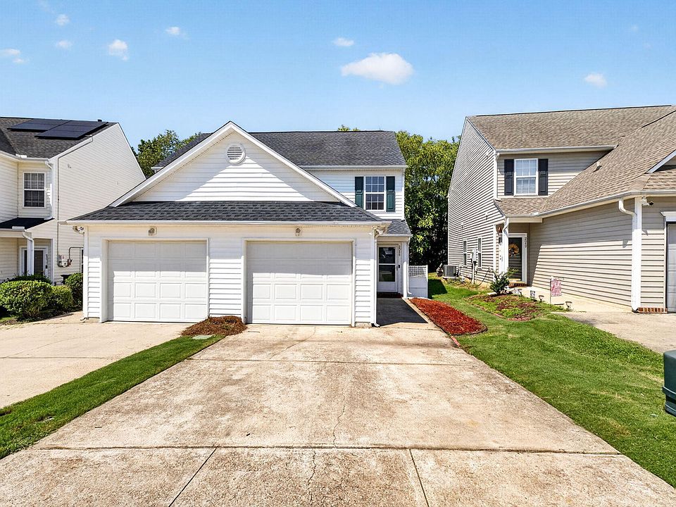 1st image of 2045 Persimmon Ridge Dr