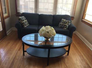 3001 W Addison St, Chicago, IL 60618