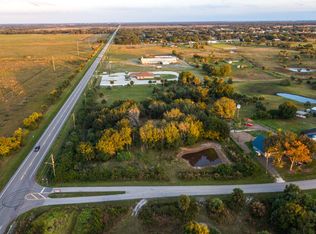 0 SW 85th Avenue, Okeechobee, FL 34974
