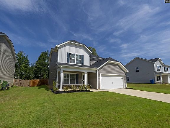 2nd image of 209 Bent Holly Dr