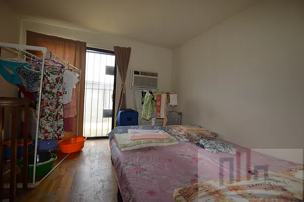 Rented by City Stop Realty | media 20