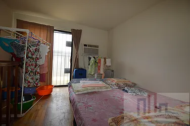 Rented by City Stop Realty