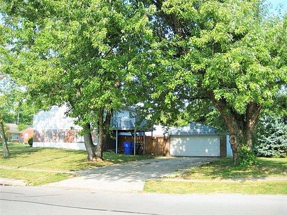 3rd image of 201 Kenlock Dr