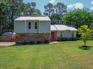 1308 Haisten Dr, Dothan, AL 36301