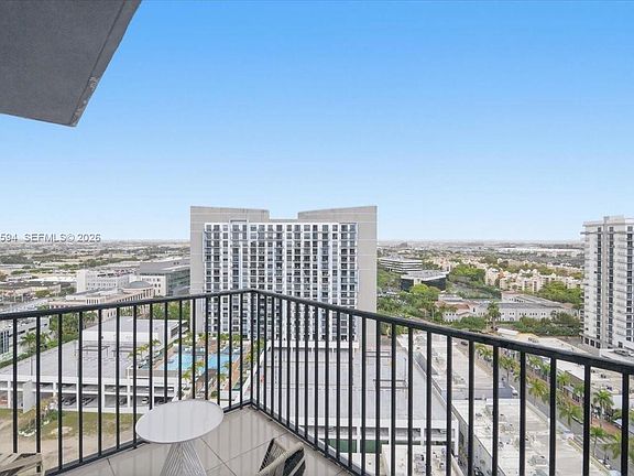 2nd image of 5300 Paseo Blvd APT 1803
