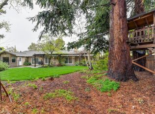 6290 Longridge Way, Sacramento, CA
